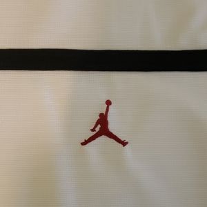 Jordan Jumpman 20 year Active Sport Long Sleeve